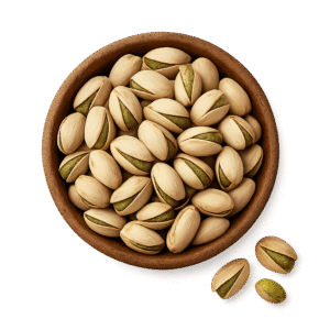 Pistachio