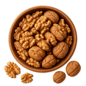 Walnut