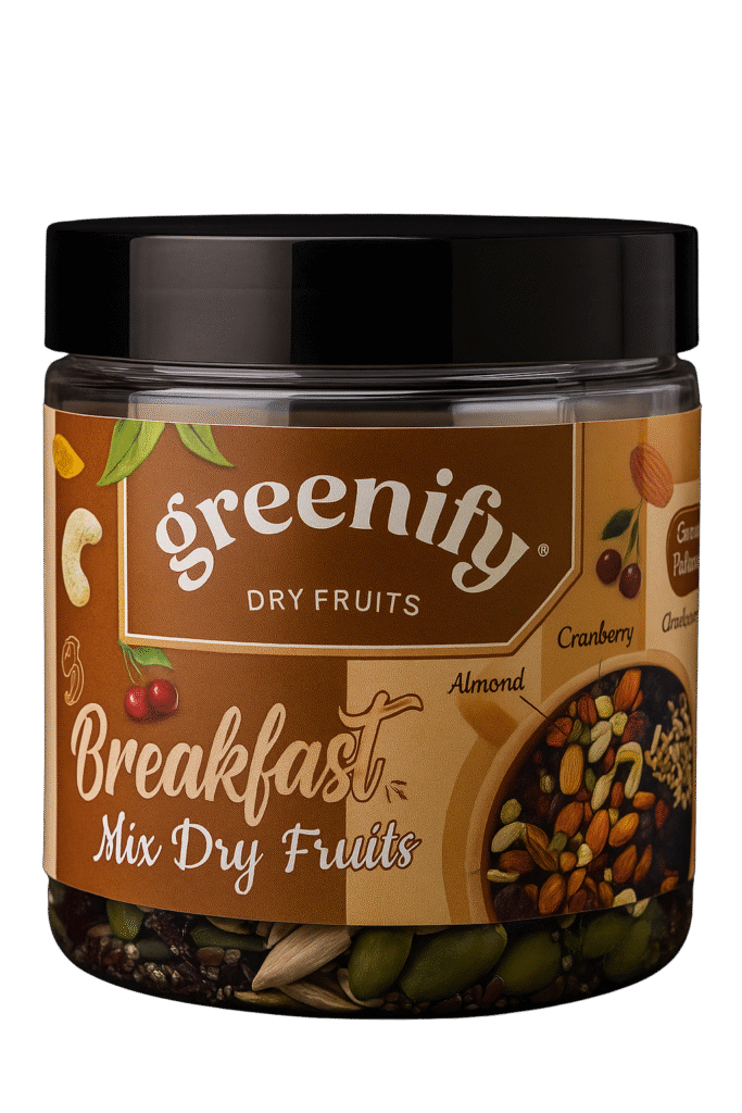 Powder Greenify greenifyfoods.in