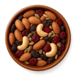 Greenify Nourish Mixes