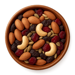 Greenify Nourish Mixes